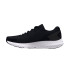 3024888-001 UNDER ARMOUR W CHARGED ROGUE 3