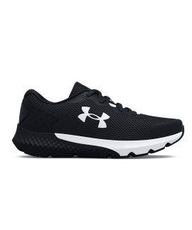 3024982-001 UNDER ARMOUR BPS ROGUE 3 AC