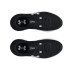 3024982-001 UNDER ARMOUR BPS ROGUE 3 AC