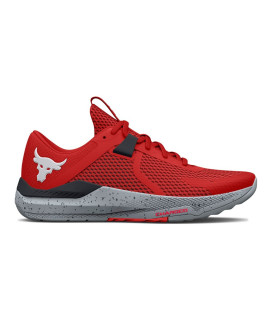 3025081-601 UNDER ARMOUR PROJECT ROCK BSR 2 