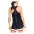 1351596-001 UNDER ARMOUR SPORTSTYLE LEFT CHEST SS 