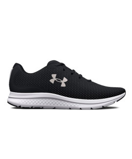 3025421-001 UNDER ARMOUR CHARGED IMPULSE 3 