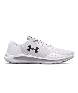 3024878-102 UNDER ARMOUR CHARGED PURSUIT 3 