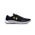 3024878-005 UNDER ARMOUR CHARGED PURSUIT 3 