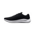 3024878-005 UNDER ARMOUR CHARGED PURSUIT 3 