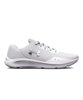 3024878-101 UNDER ARMOUR CHARGED PURSUIT 3