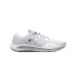 3024878-101 UNDER ARMOUR CHARGED PURSUIT 3