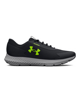 3025523-004 UNDER ARMOUR CHARGED ROGUE 3 STORM 