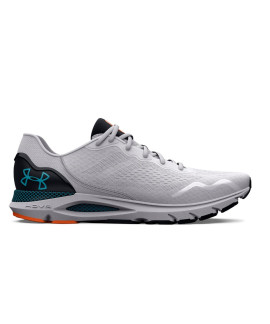 3026121-102 UNDER ARMOUR HOVR SONIC 6