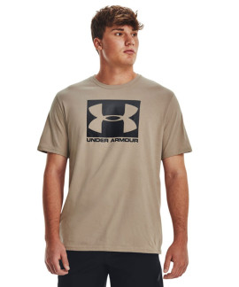 1329581-236 UNDER ARMOUR BOXED SPORTSTYLE SS 
