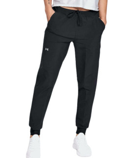 1348447-001 UNDER ARMOUR SPORT WOVEN PANT