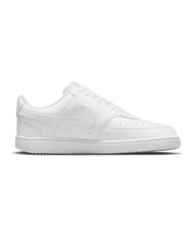 DH2987-100 NIKE COURT VISION LOW NEXT NATURE