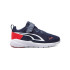 387387-07 PUMA ALL-DAY ACTIVE AC PS