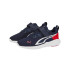 387387-07 PUMA ALL-DAY ACTIVE AC PS