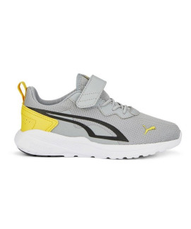387387-09 PUMA ALL-DAY ACTIVE AC PS 