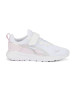 387387-11 PUMA ALL-DAY ACTIVE AC PS 
