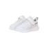 387387-11 PUMA ALL-DAY ACTIVE AC PS 
