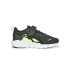 387387-12 PUMA ALL-DAY ACTIVE AC PS