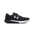 3024981-001 UNDER ARMOUR BGS CHARGED ROGUE 3 