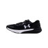 3024981-001 UNDER ARMOUR BGS CHARGED ROGUE 3 