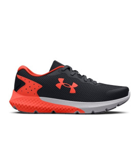 3024982-003 UNDER ARMOUR BPS ROGUE 3 AC