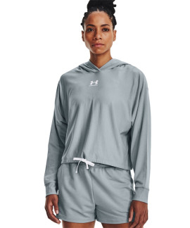 1376992-465 UNDER ARMOUR RIVAL TERRY OVERSIZED HD 