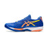 1041A391-960 ASICS SOLUTION SPEED FF 2