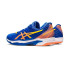 1041A391-960 ASICS SOLUTION SPEED FF 2