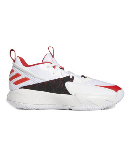 GY8965 ADIDAS DAME CERTIFIED