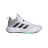 HP7888 ADIDAS OWNTHEGAME 2.0
