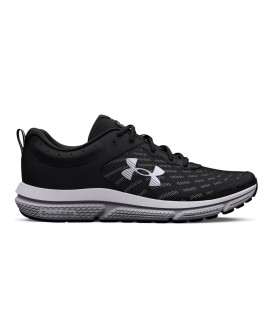 3026175-001 UNDER ARMOUR CHARGED ASSERT 10