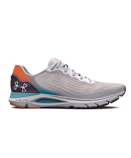 3026237-100 UNDER ARMOUR HOVR SONIC 6 BRZ