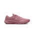 3024889-602 UNDER ARMOUR W CHARGED PURSUIT 3