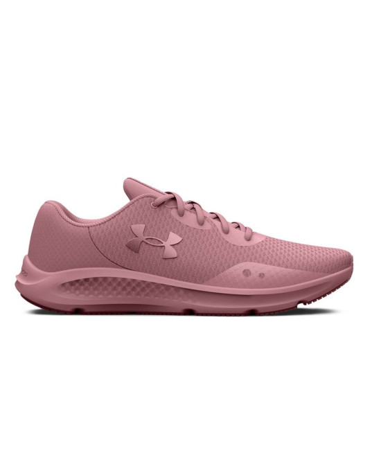 3024889-602 UNDER ARMOUR W CHARGED PURSUIT 3