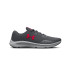 3024878-108 UNDER ARMOUR CHARGED PURSUIT 3
