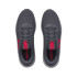 3024878-108 UNDER ARMOUR CHARGED PURSUIT 3