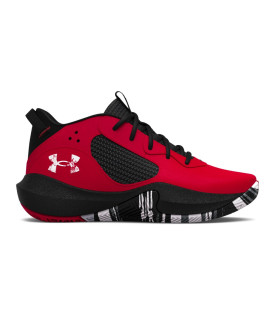 3025618-600 UNDER ARMOUR PS LOCKDOWN 6