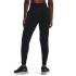 1375077-001 UNDER ARMOUR MOTION JOGGER