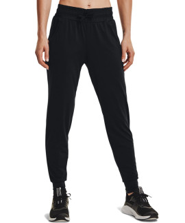 1369385-001 UNDER ARMOUR NEW FABRIC HG PANT 