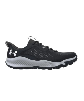 3026136-002 UNDER ARMOUR CHARGED MAVEN TRAIL