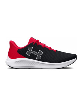 3026695-001 UNDER ARMOUR W BGS CHARGED PURSUIT 3 BL