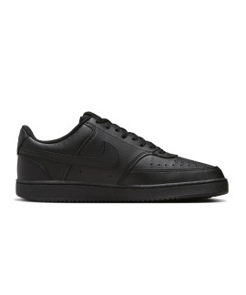DH2987-002 NIKE COURT VISION LOW NEXT NATURE