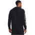 1377428-001 UNDER ARMOUR PROJECT ROCK TERRY HOODIE