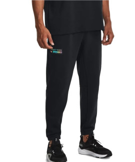1380158-001 UNDER ARMOUR PROJECTROCK HWT TERRY PANT