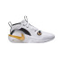 FB2689-100 NIKE AIR ZOOM CROSSOVER 2 (GS)