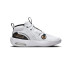FB2689-100 NIKE AIR ZOOM CROSSOVER 2 (GS)