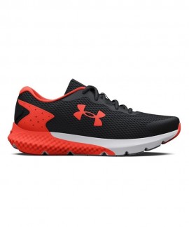 3024981-003 UNDER ARMOUR BGS CHARGED ROGUE 3