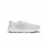 3026147-102 UNDER ARMOUR W CHARGED ROGUE 3 KNIT