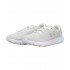 3026147-102 UNDER ARMOUR W CHARGED ROGUE 3 KNIT