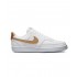 DH3158-105 NIKE W COURT VISION LOW